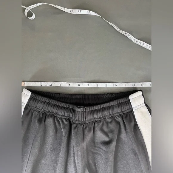 Unisex style pants korean size L ( between M and L ) - Picture 8 of 12